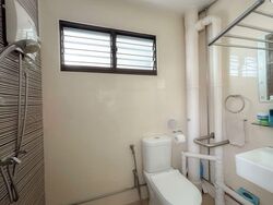 Blk 109 Bishan View (Bishan), HDB 4 Rooms #559832371